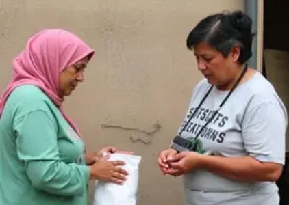 Últimas noticias de Maricá