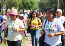 Semana da Qualidade de Vida