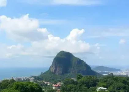 Últimas noticias de Maricá