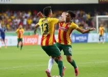 Brasileiro da Série D
