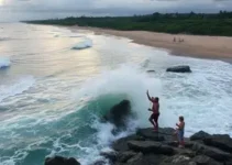 concurso Maricá RJ