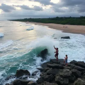 concurso Maricá RJ