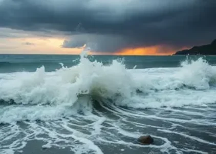 Últimas noticias de Maricá