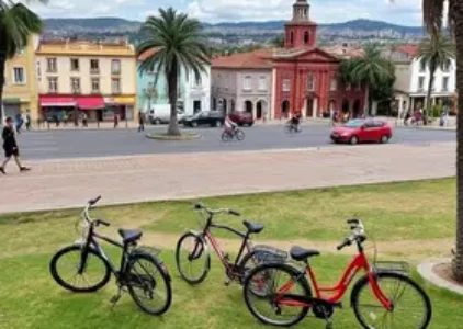 Últimas noticias de Maricá
