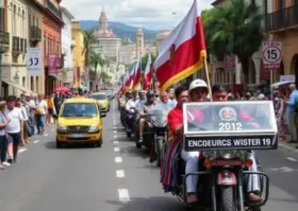 Últimas noticias de Maricá