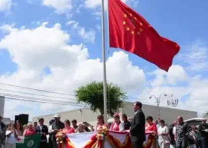 Últimas noticias de Maricá