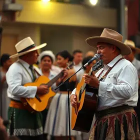 Maricá 212 anos