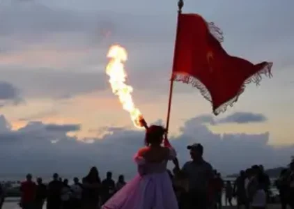 Últimas noticias de Maricá