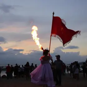 Maricá