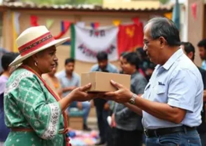 Últimas noticias de Maricá
