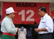 Maricá 212 anos