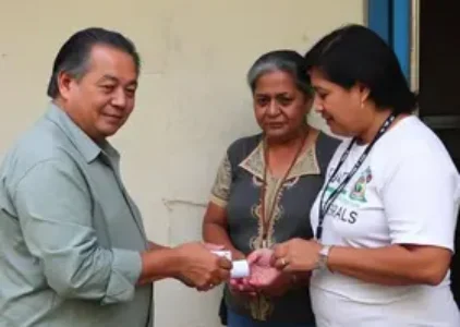 Últimas noticias de Maricá