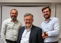 economia criativa
