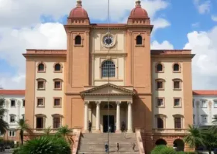 Últimas noticias de Maricá
