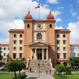 universidade municipal
