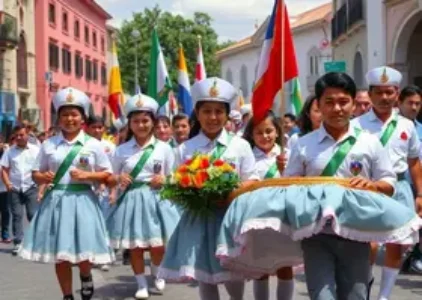 Últimas noticias de Maricá