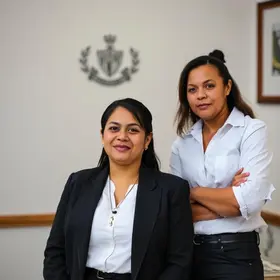 programa Advoga Social