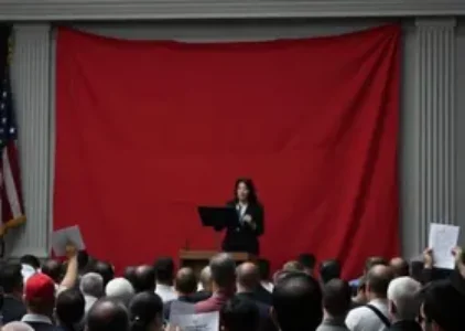 Últimas noticias de Maricá