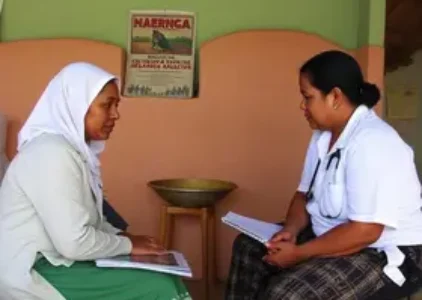 Últimas noticias de Maricá