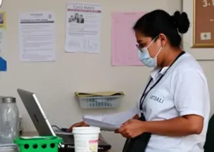 Últimas noticias de Maricá