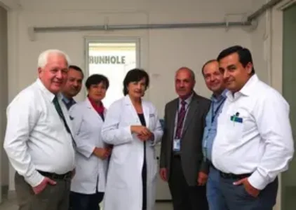 Últimas noticias de Maricá