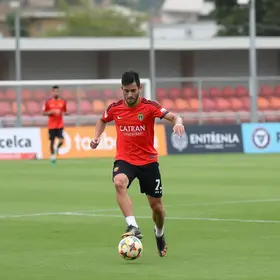 Noroeste