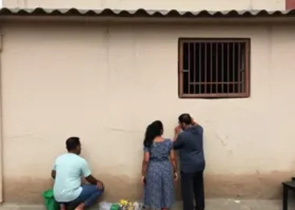 Últimas noticias de Maricá