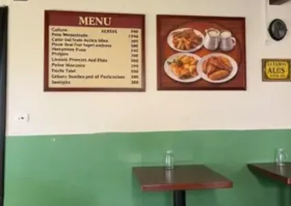 Últimas noticias de Maricá