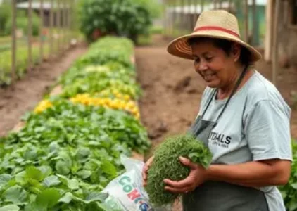 Últimas noticias de Maricá