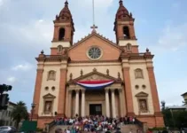 Planetário de Maricá