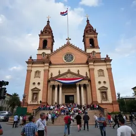 Planetário de Maricá