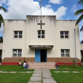 ação integrada de saúde e acolhimento