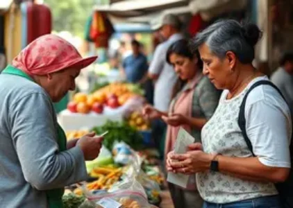 Últimas noticias de Maricá