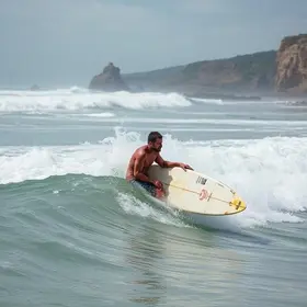 surfista resgatado