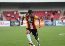 XV de Piracicaba