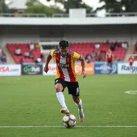 XV de Piracicaba