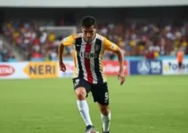 XV de Piracicaba