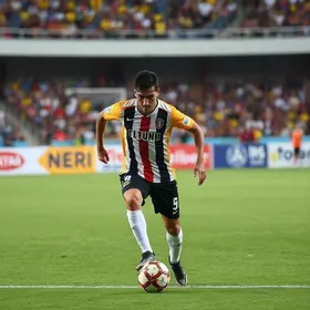 XV de Piracicaba