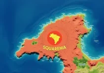 tremores de terra