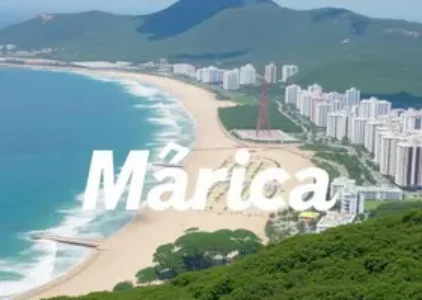 Últimas noticias de Maricá