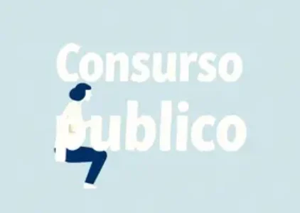 Últimas noticias de Maricá