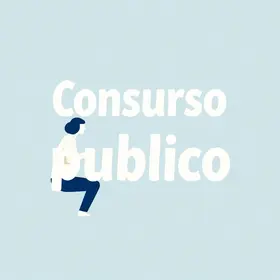 Concurso Maricá RJ