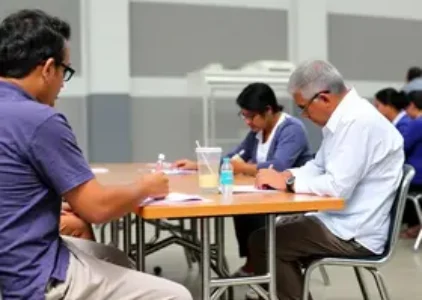 Últimas noticias de Maricá