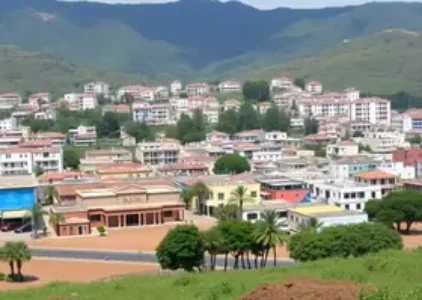 Últimas noticias de Maricá