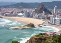 concursos Maricá RJ