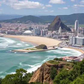 concursos Maricá RJ