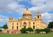 cursos gratuitos de inglês e espanhol