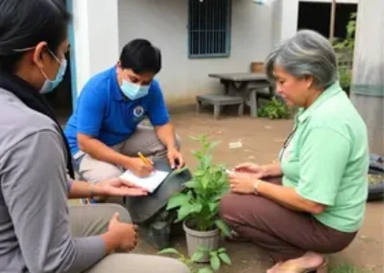 Últimas noticias de Maricá