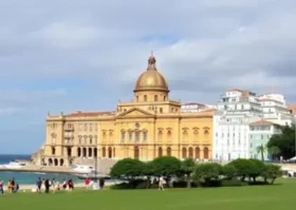 Últimas noticias de Maricá