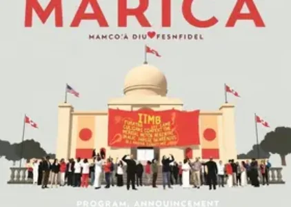 Últimas noticias de Maricá